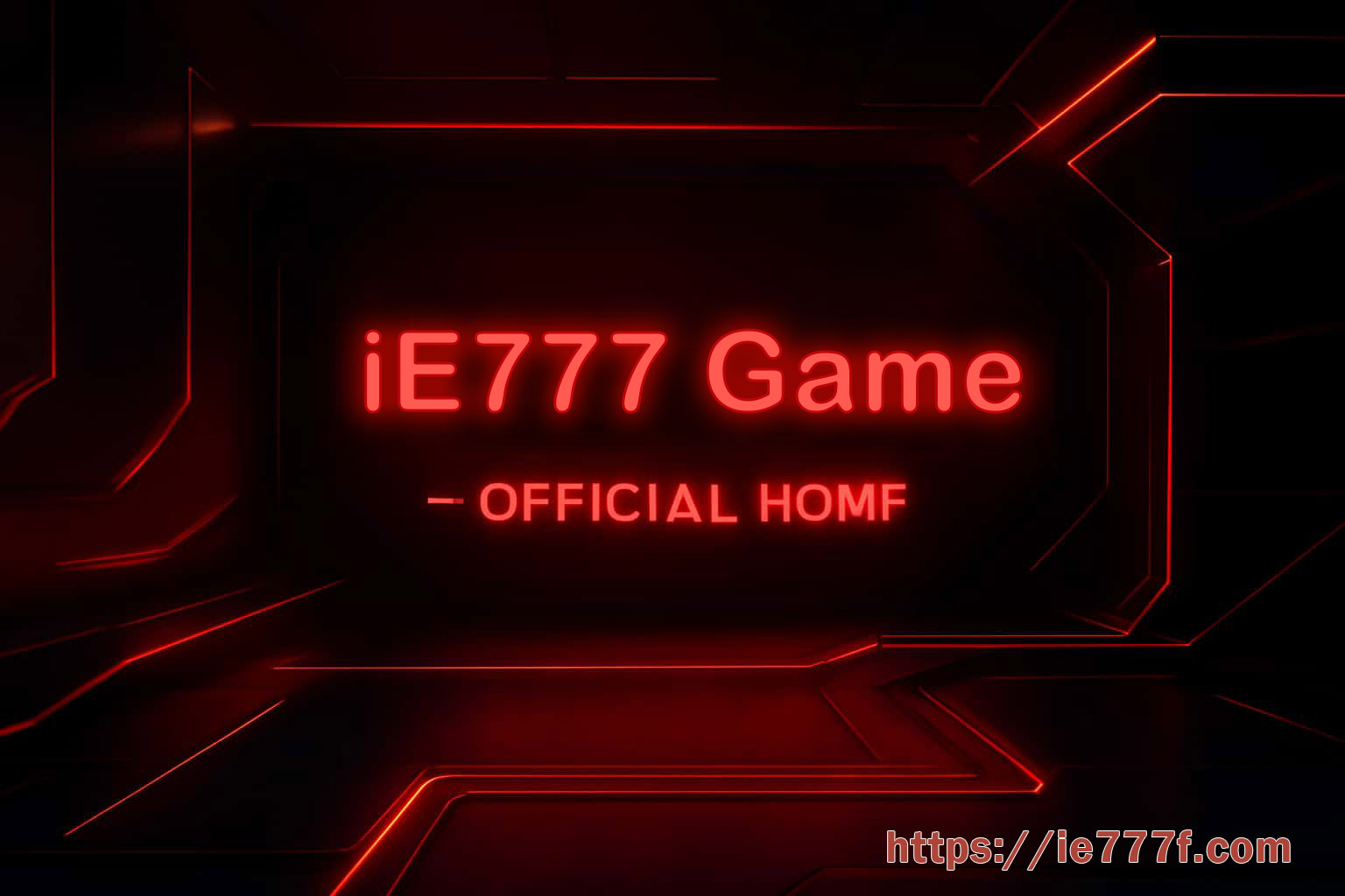 ie777 app download for India Android